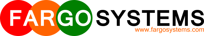 Fargo Systems Limited