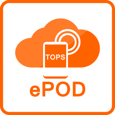 TOPS ePOD